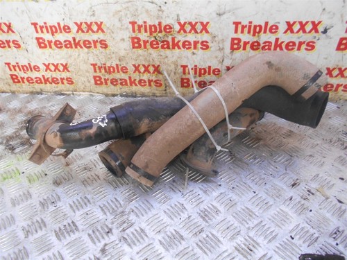 Bfd023639 2009 mitsubishi - mitsubishi, l200