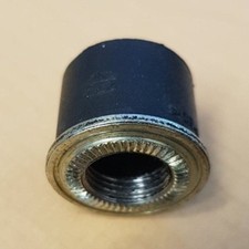 MAKITA DOLMAR RUBBER BUFFER