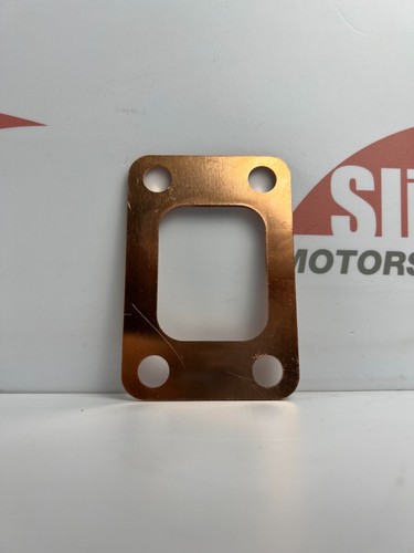 Turbo copper gasket 200sx - turbo,