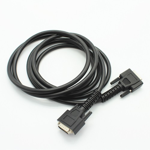 Seller for autoboss - seller,