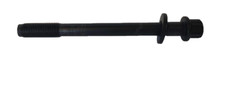 Bolt cylinder head for - head,