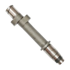 TRIUMPH EXHAUST CAMSHAFT T140