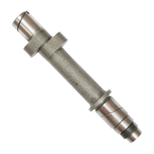 Triumph exhaust camshaft t140 - triumph,