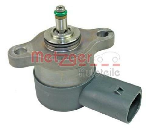 Genuine metzger pressure - genuine,