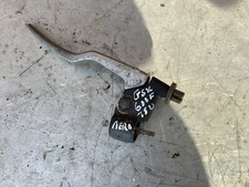 Suzuki GSX600 F Aero / GSX750