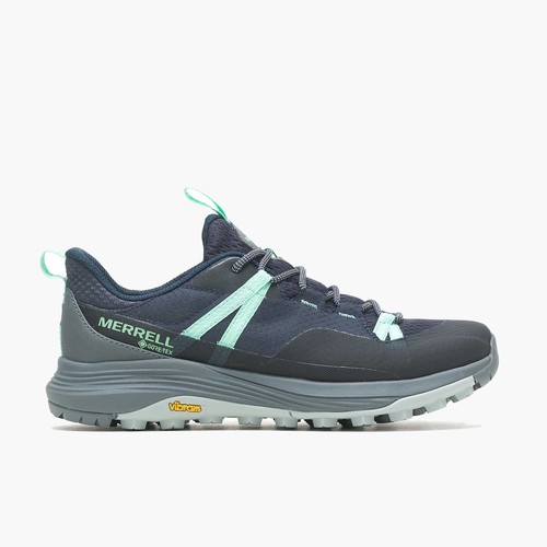 Merrell siren gtx - siren,