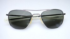 Randolph Engineering Aviator