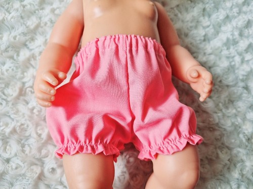Bjb dolls clothes - bjb,