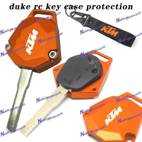 For ktm duke - duke, 200