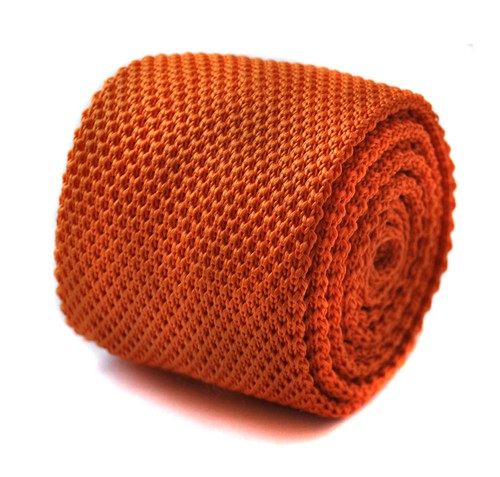 Frederick thomas knitted silk - frederick,