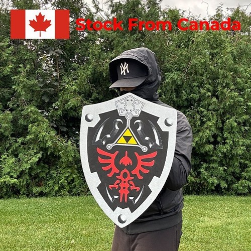 Dark link shadow legends - dark, of
