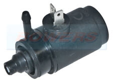 CLASSIC MINI AUSTIN LAND ROVER