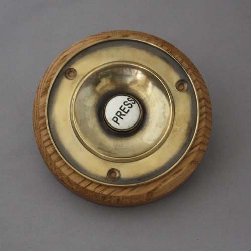 Large traditional brass - traditional,