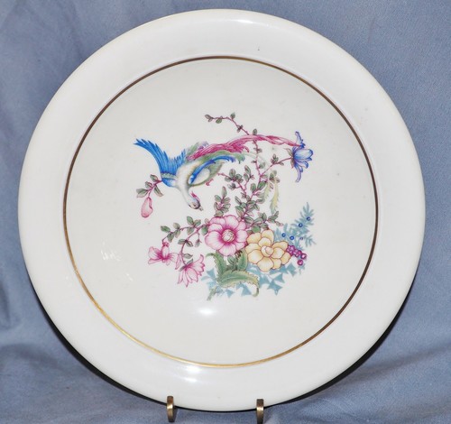 Bowl rosenthal phoenix 23 - bowl, cm