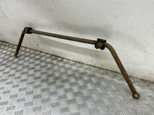 RELIANT SCIMITAR SE5A FRONT ANTI ROLL BAR