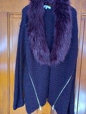 Women's Cardigan with