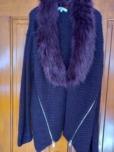 Women cardigan with - cardigan,