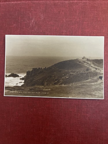 1931 first and last - 1931,