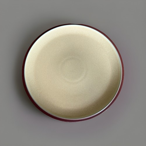 Denby juice yellow - denby, stoneware