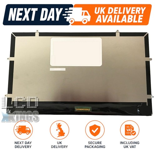 Envy 6 ips laptop - envy,