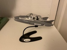 PRODUCT ENTERPRISE SUPERCAR B/W VERSION