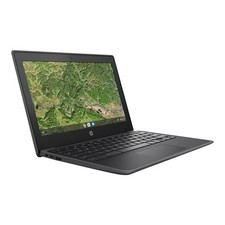 CHEAP HP Chromebook 11A G8 EE
