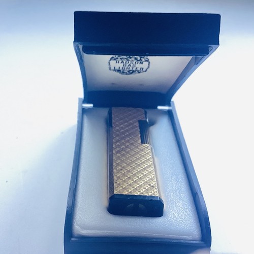 Vintage hadson coney - vintage, gas