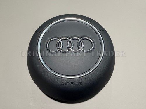 Audi rs3 a4 s4 - rs3,