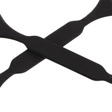 2PCS Trumpet Slide Stopper