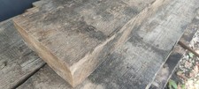Structural Roof Reclaimed Timber 9 X 3 inches or  (210 x70mm) 5.1m Long