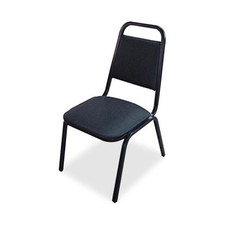Lorell LLR62512 Upholstered