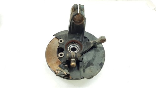 Dv613k170caa front right wheel - front,