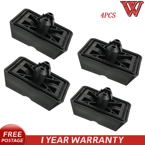 For bmw series e46 - 3,