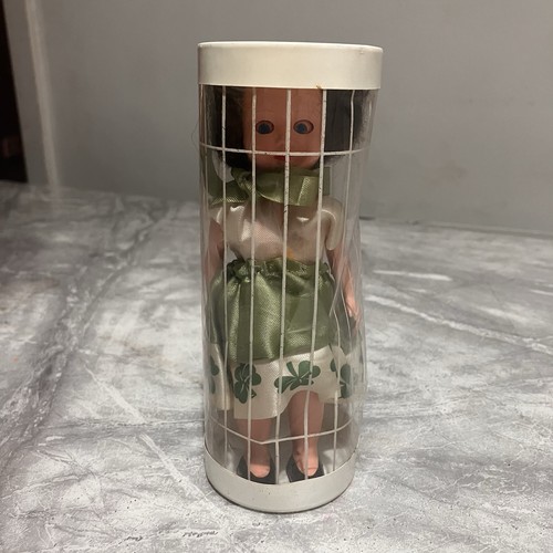 Vintage irish souvenir - vintage,
