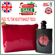 YSL Black Opium Neon Eau de