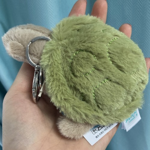 Jellycat timmy turtle - jellycat,