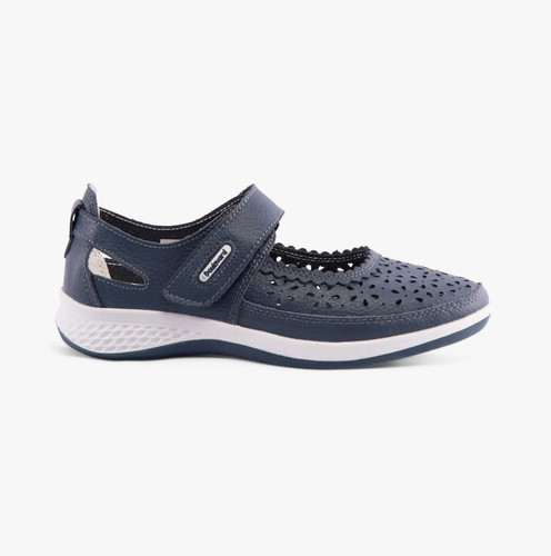 Boulevard dorrit womens - boulevard,
