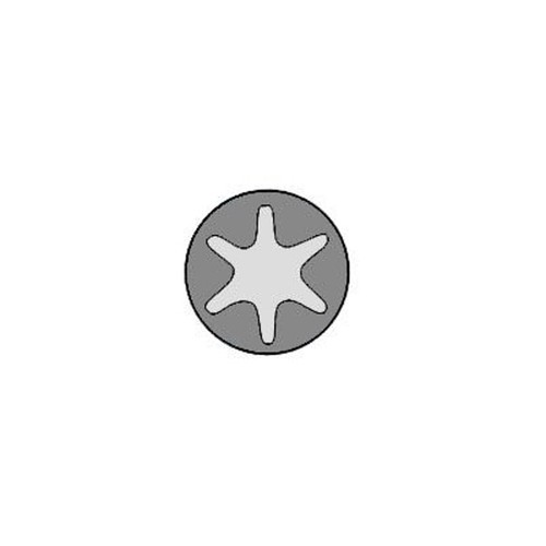 Elring 802 860 - elring, 802.860