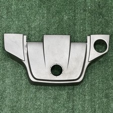 Mercedes R170 SLK32 C32 AMG