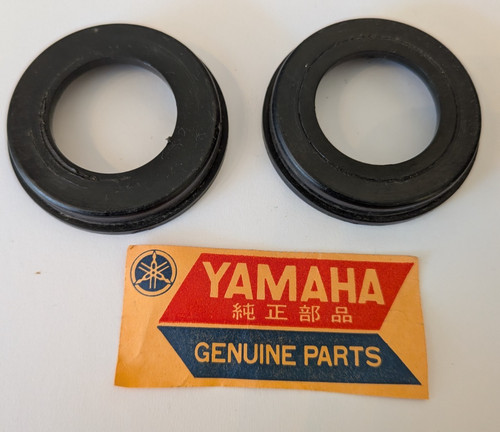 Nos yamaha - nos,