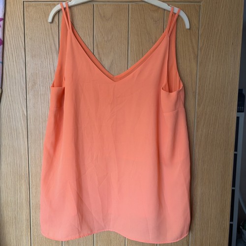 Matalan papaya women size - papaya,