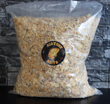 Flaked maize 3kg
