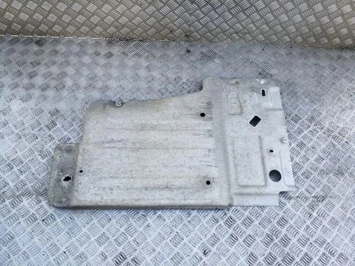 Jaguar x351 rear middle - xj,