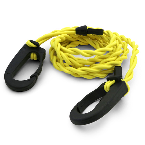 Coghlans bungee clothesline - bungee,
