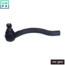 TIE ROD END 69-1170 FOR HONDA