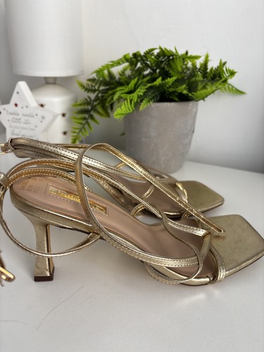 Shoes women - shoes,