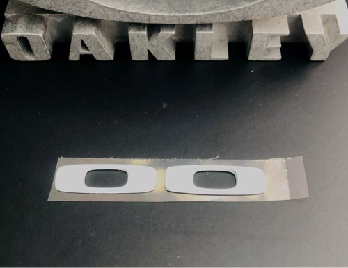 Oakley hijinx replacement - |,