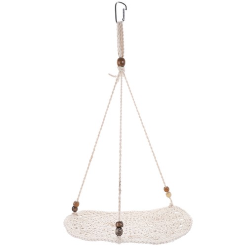 Reptile sleeping bed bearded - reptile,