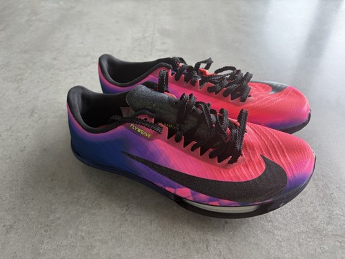 Nike air zoom maxfly glam - zoom,