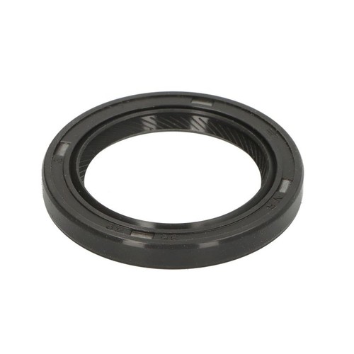 Fits reinz 53247 - fits, shaft